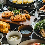 Ginza Hotel By Granbell