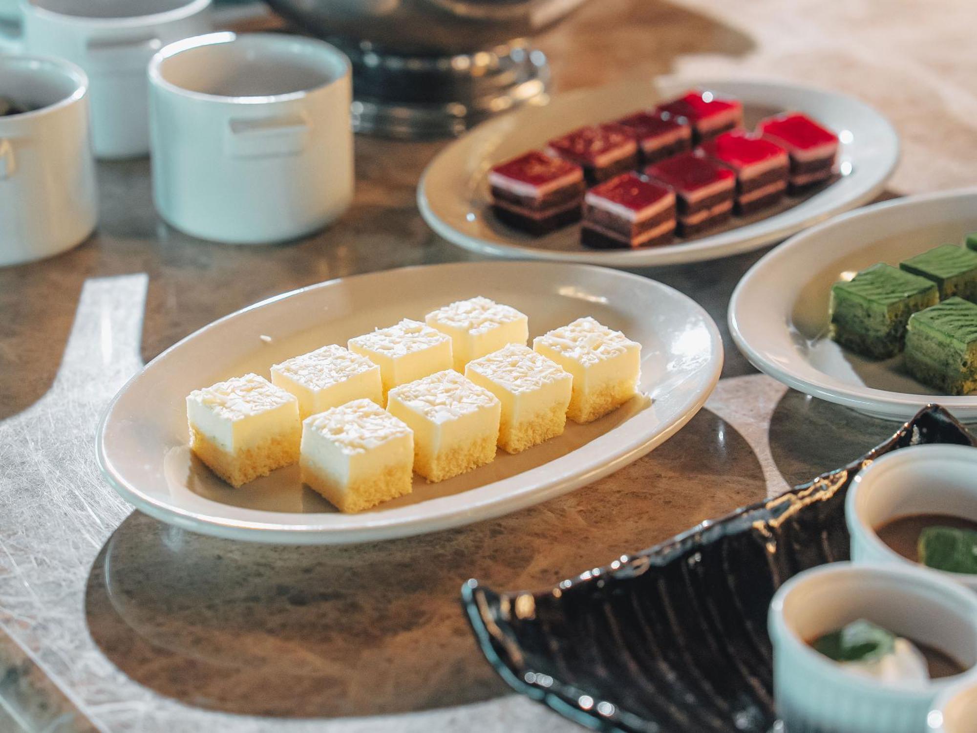 Hotel Ginza By Granbell 4*
