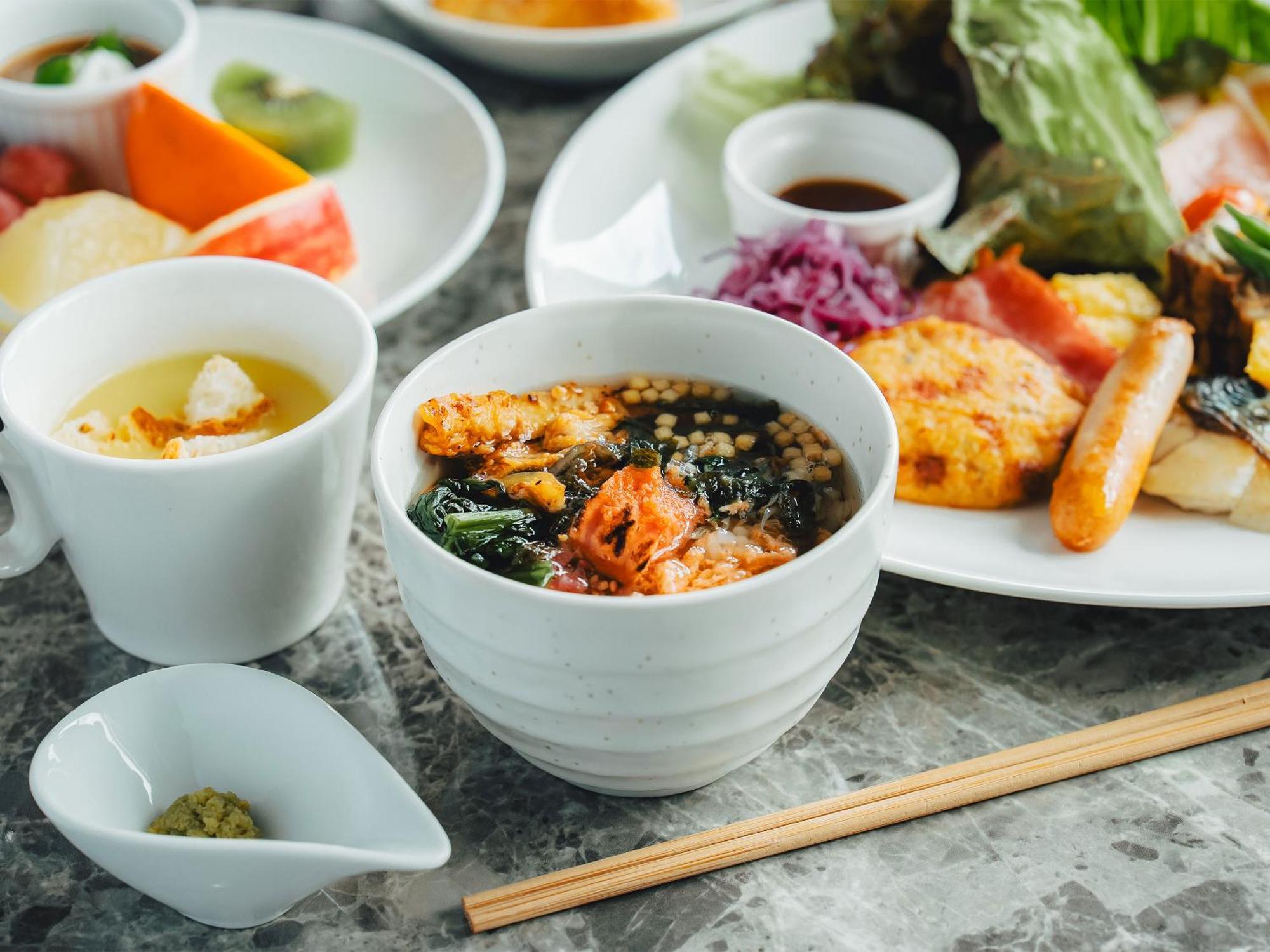 Ginza By Granbell Hotel 4*