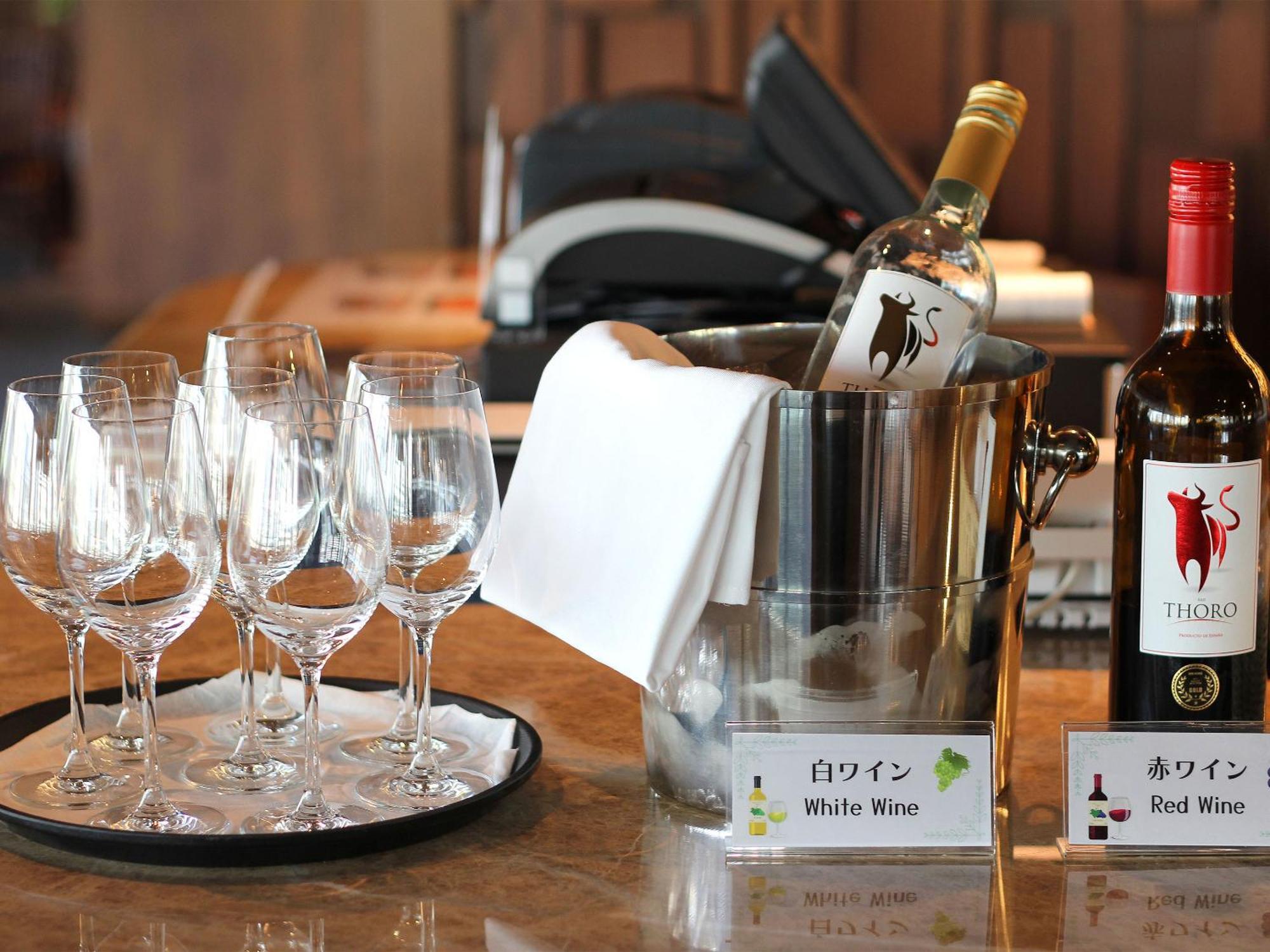 Ginza By Granbell 4* Tokio