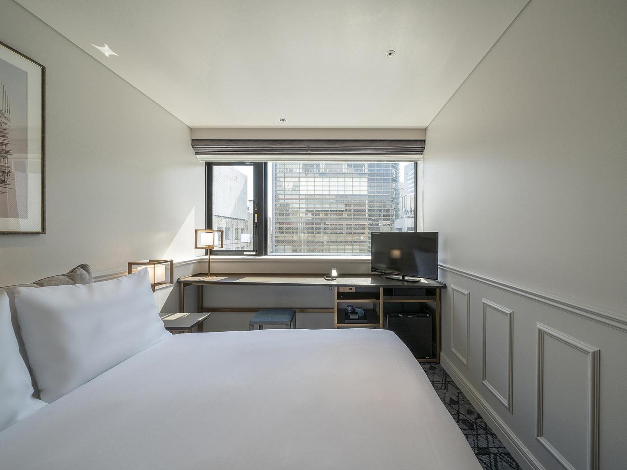 Ginza By Granbell 4* Tokio