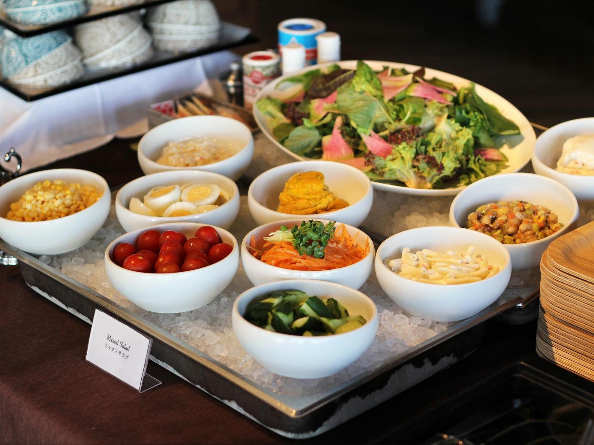 Ginza By Granbell Hotel Tokio